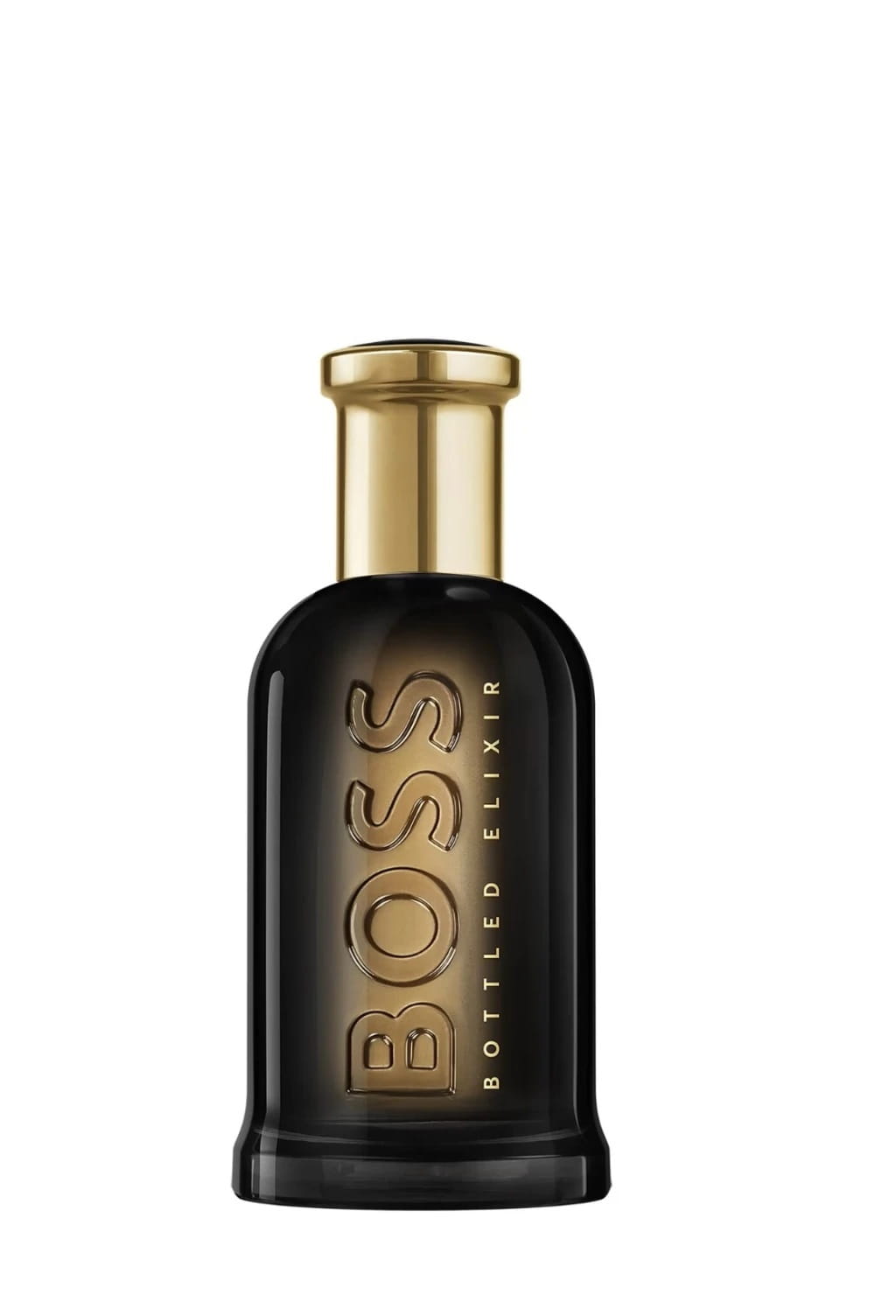 Hugo Boss Bottled Elixir 100ml-650885